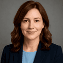Amanda Foster, Esq.