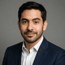 Daniel Morales, Esq.