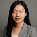 Emily Zhang