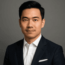 Jason Lee, Esq.