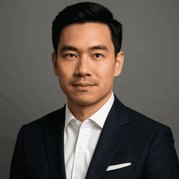 Jason Lee, Esq.