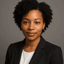 Katherine Brooks, Esq.