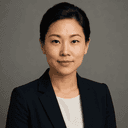 Michelle Park, Esq.