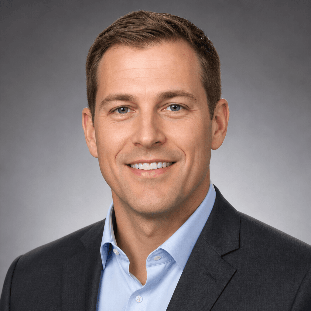 Nathan Brookfield, Esq., Construction & Consumer Litigation