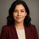 Olivia Martinez, Esq.