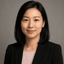 Sarah Kim