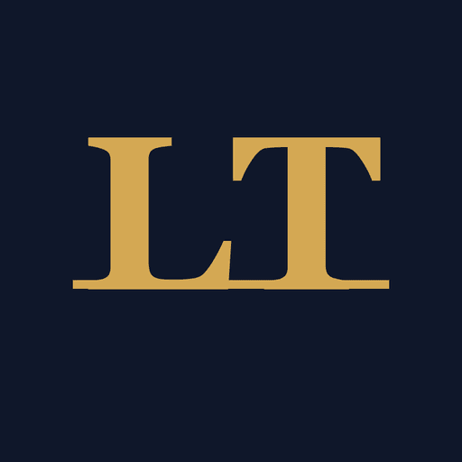 Legal Tank Editorial Team