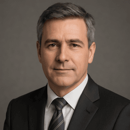 Headshot of Christopher Davis, Esq., State-Court Pleadings Practice Counsel on the Legal Tank pleadings-motion drafting roster