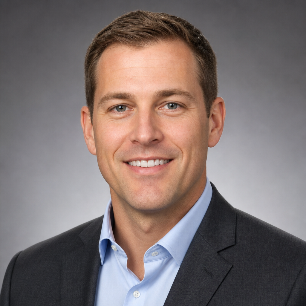 Headshot of Nathan Brookfield, Esq., Construction, Consumer & Federal Discovery Counsel on the Legal Tank discovery-motion drafting roster